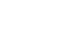 Lucey Fund